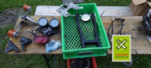 IMG_20230914_175056